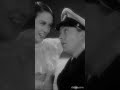before Alexa, I thought 1952 #DixieLeeCrosby🙏How Deep Is the Ocean? LA🙏 #shorts