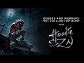 A Boogie Wit Da Hoodie Bosses And Workers Feat Don Q And Trap Manny Official Audio