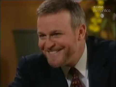 Guiding Light January 27th, 2005