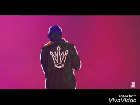 Mientele letra, Kevin Roldan ft Kartel Montana