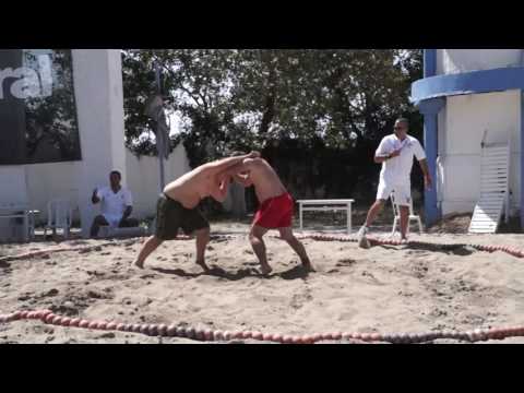 Μπάλκογλου-Tουλκερίδης | karatzova.com