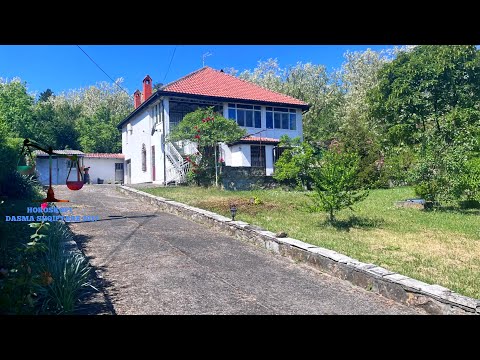 Kunata gatuante buken