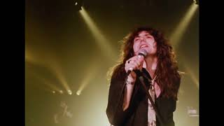 Whitesnake - Would I Lie to You (Official Video), Full HD (Digitally Remastered &amp; Upscaled)