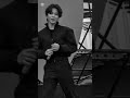 Mochi Is Being Monajima Music Boybandfandom Jimin J Hope Monalisa Jhopesolo