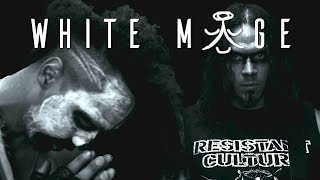 White Mage Music Video