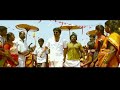 Tamil Nadu Manmadhane... Vijay Remix Status | Whatsapp A2Z |
