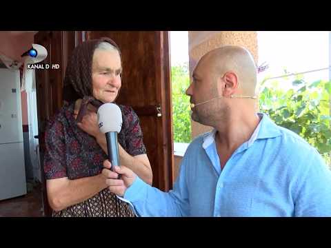 Se striga darul (28.07.2018) - Nunta de 10 stele! Totul la superlativ! Sambata de la 20:00!