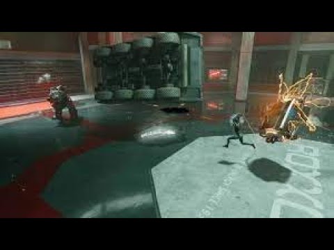 SPIDERMAN MILES MORALES -- PART 10 MAIN MISSION ( TINKER TAILOR SPIDER SPY )+( RHINO BOSS).