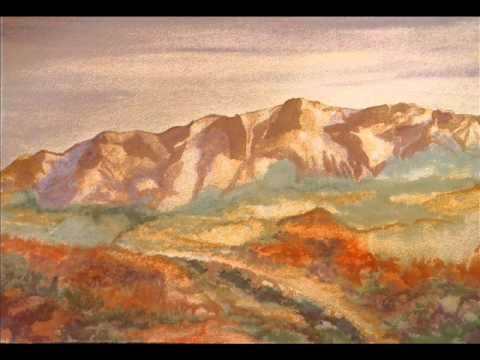 Tchaikovsky ~ Arabian Dance