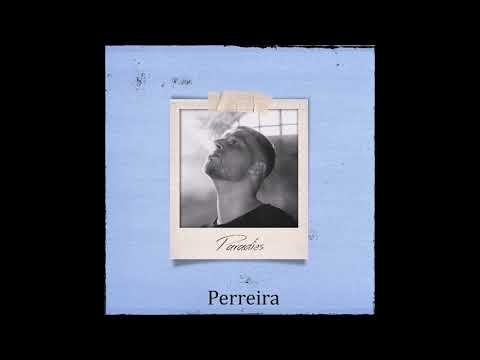 Lil Lano x Ufo361 x Ouhboy Type Beat "PARADIES" Sad Guitar/Flute Beat 2020