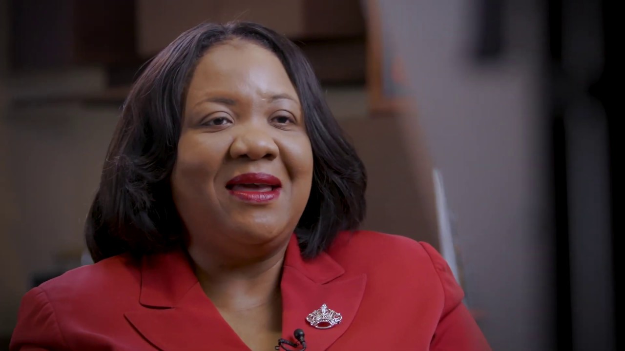 DMC Way - An introduction