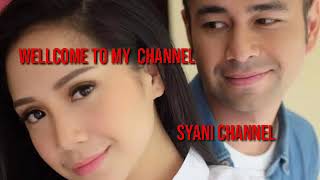 Download lagu Raffi ahmad-kamu yang terbaik-lirik music mp3