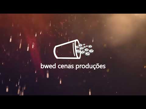 Yanick Rasta - Mandam Bírra (Prod: Jay B killer P)