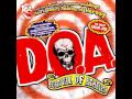 D.O.A.-Groundhog Day