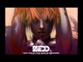 Zedd ft. Hayley Williams from Paramore - Stay the ...
