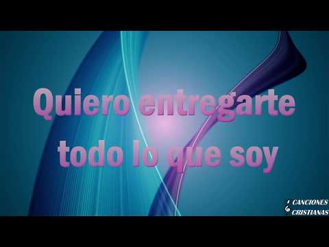 Jaydan ft Marcos Yaroide "Todo lo que soy" (Letra)
