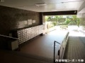 動画での紹介