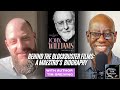 Behind the Blockbuster Films: The Biography of John Williams by Tim Greiving