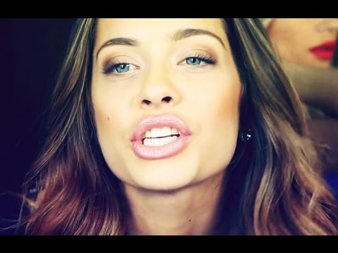 let me take a selfie