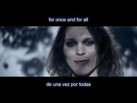 Tears On Tape - Him