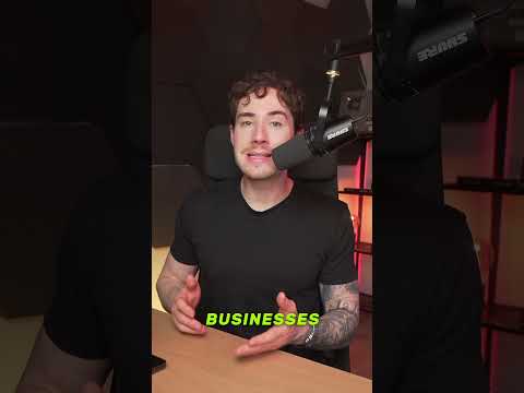 Swokei video preview