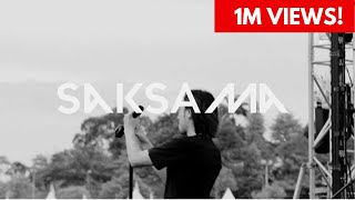 Download lagu SAKSAMA - Akim & The Majistret | Video Muzik Festival Aku Muzik & Kamu mp3 Download lagu SAKSAMA - Akim & The Majistret | Video Muzik Festival Aku Muzik & Kamu mp3