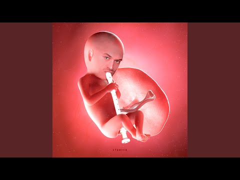 Video thumbnail for UGA UGA