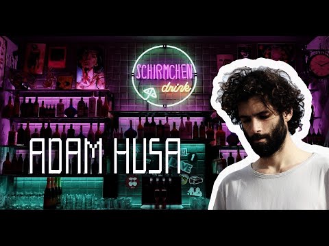 Rainbow Wine | Adam Husa DJ Mix (Husa Sounds, STEYOYOKE, trndmsk)