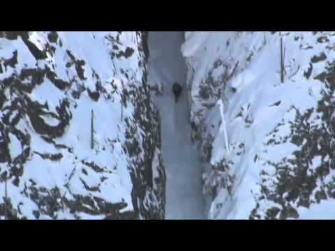 509 Films Evolution Trailer