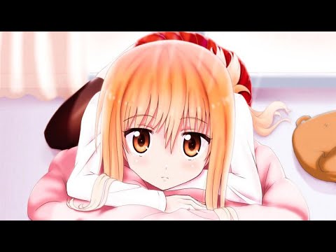 hitting 278bpm patterns