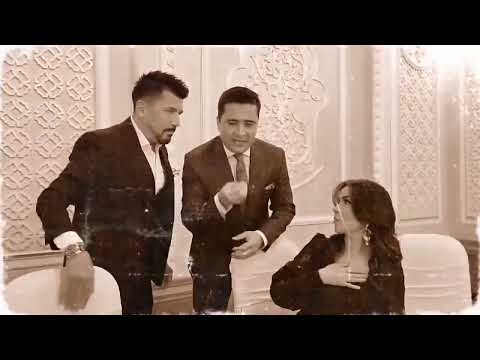 San`at guruhi to`yda