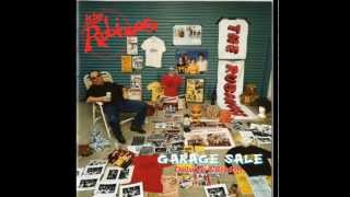 Ｔｈｅ　Ｒｕｂｉｎｏｏｓ　－　Ｒｅｎｄｅｚｖｏｕｓ