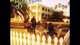 Dickey Betts & Great Southern (Full Album) 1977