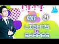 ROR RULE 21 IN HINDI FULL EXPLAINED