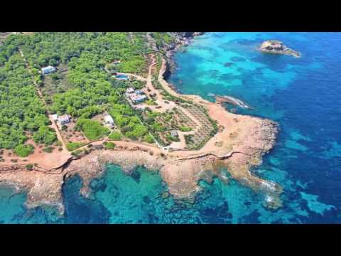 download lagu mp3 mp4 Kuhn And Partner Ibiza, download lagu Kuhn And Partner Ibiza gratis, unduh video klip Kuhn And Partner Ibiza