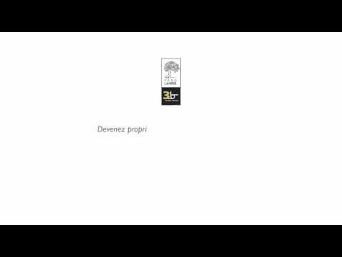 comment modifier zone pass navigo