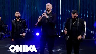 Marseli & Altin Tirana - Bosat Bosat