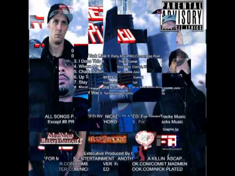 WHERE MY G'Z AT.COMET & NICKEL PLATED ft BLAQ POET,BIG NOYD.mpg