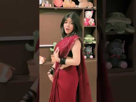 dance nice Haryanvi songs @KondZilla