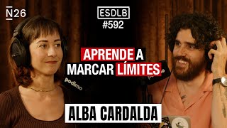 Thumbnail del capítulo