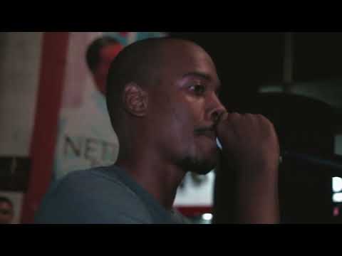 SUCO DE FRUTA x MYTH - SEMI | VAMBORA FESTIVAL - SELETIVA | 148ª BATALHA DO CPA