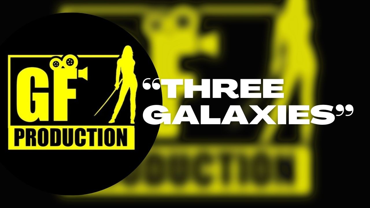 Intervista ai protagonisti del film 