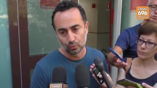 ex-irisbus-de-palma-serra-le-fila