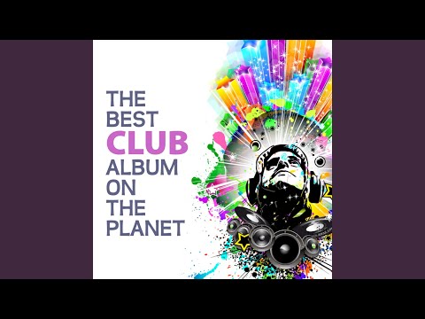 Adagio For Strings (Club Mix)