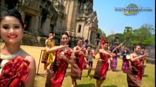 Thailand Luxury Vacations, Escorted Tours, Hotels, Resorts, Videos