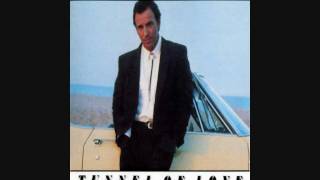 Bruce Springsteen - Valentine&#39;s Day