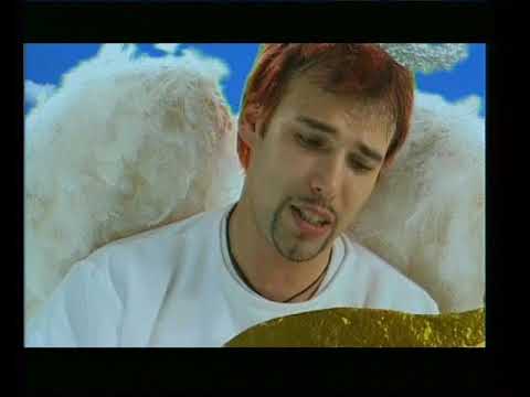 Los Tulipanes - El Angel