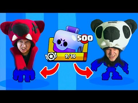 ОН ЕЩЕ НЕ ЗНАЕТ КОГО Я ВЫБИЛ / АУРУМ VS HOLDIK В БИТВЕ СУНДУКОВ!
