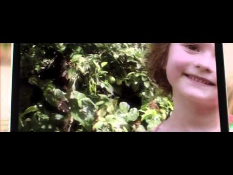 Out of the Dark Official Trailer 2015   Horror Movie HD