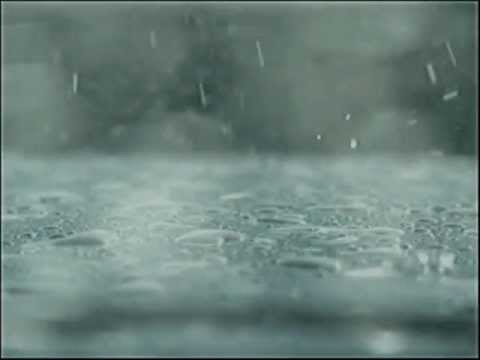 All About You video